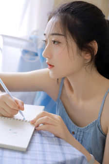 此生未完成下载