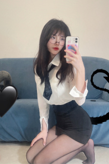 妖精的尾巴第77集