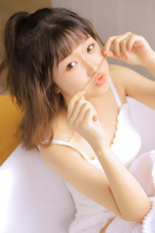 五菱宏光西楚霸王